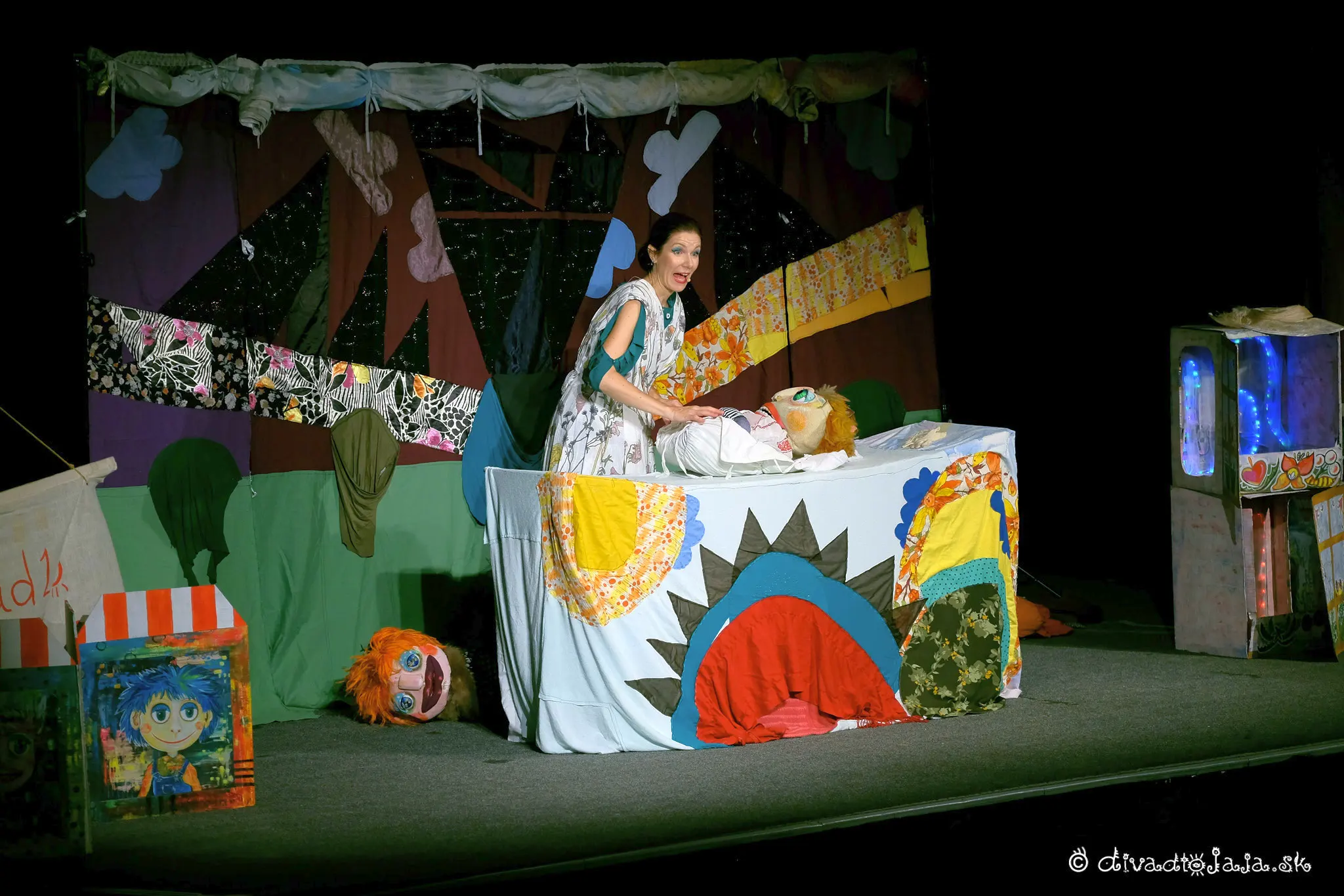 Slide Image