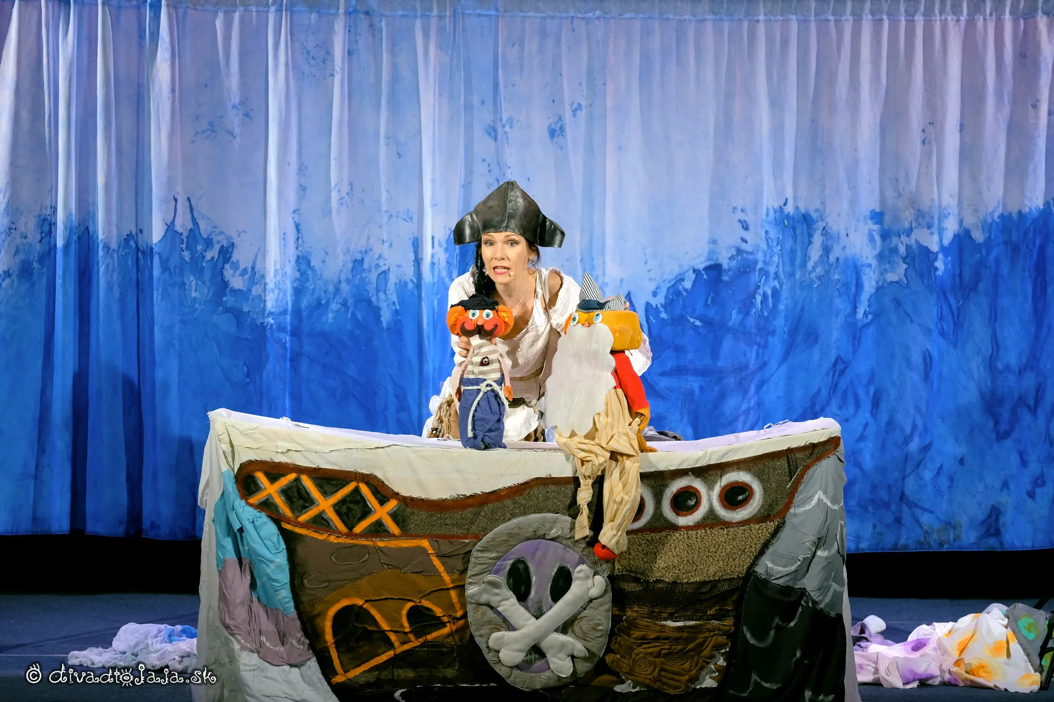 Slide Image